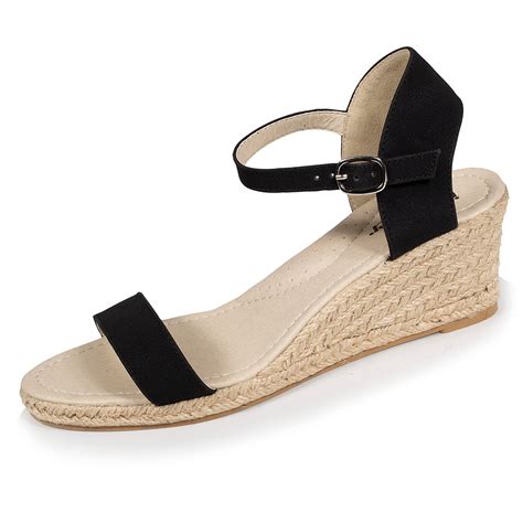 Espadrilles pour femme .